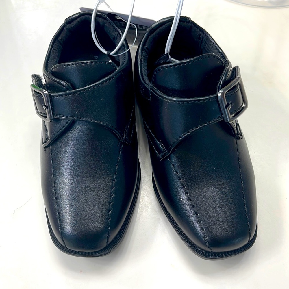 Perry Ellis kids shoes